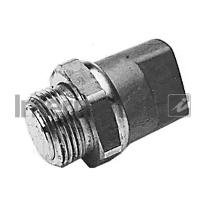 223440060 EURO CAR PARTS