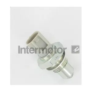 54906 INTERMOTOR