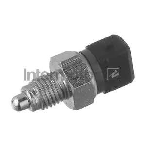 54462 INTERMOTOR
