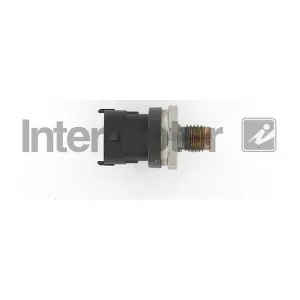 89509 INTERMOTOR
