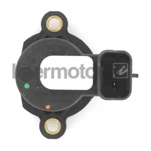 20013 INTERMOTOR