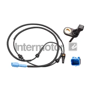 60660 INTERMOTOR