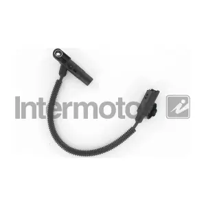 17092 INTERMOTOR