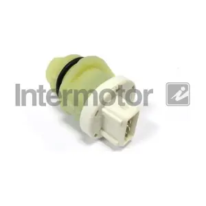 17170 INTERMOTOR