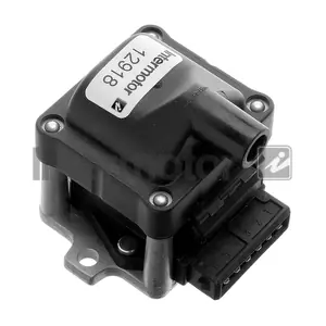 12918 INTERMOTOR