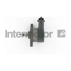 89535 INTERMOTOR