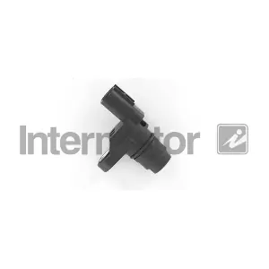 PC835 INTERMOTOR
