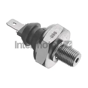 466440140 EURO CAR PARTS