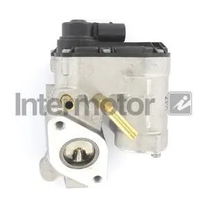 14454 INTERMOTOR