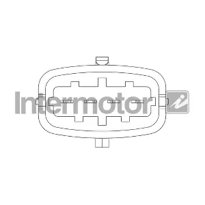 19784 INTERMOTOR