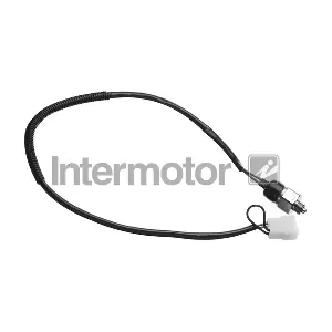 54722 INTERMOTOR
