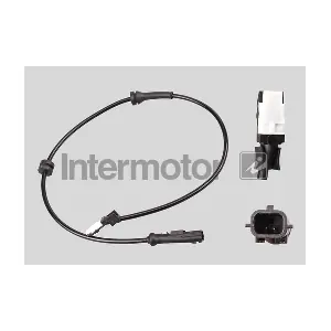 60889 INTERMOTOR