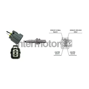 64178 INTERMOTOR