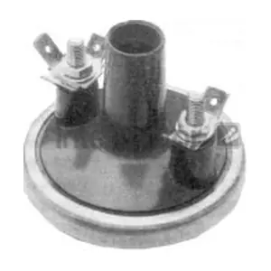 11510 INTERMOTOR