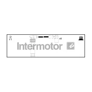 73714 INTERMOTOR