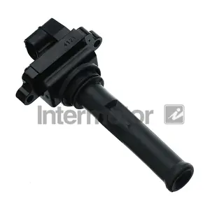12729 INTERMOTOR