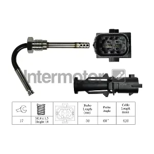 27241 INTERMOTOR