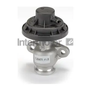 7105.70D BorgWarner (Wahler)