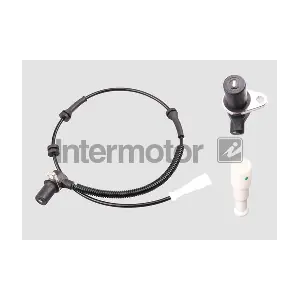 61118 INTERMOTOR