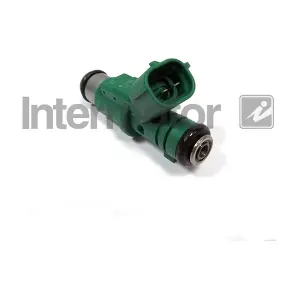 31127 INTERMOTOR