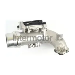 68463 INTERMOTOR