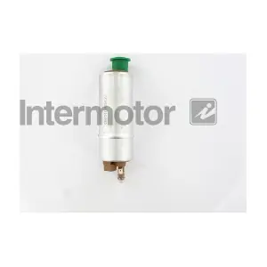 38909 INTERMOTOR