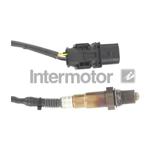 65092 INTERMOTOR