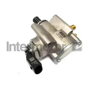 38011 INTERMOTOR