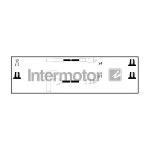 73539 INTERMOTOR