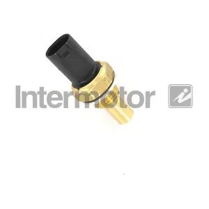 55159 INTERMOTOR