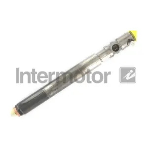 87256 INTERMOTOR