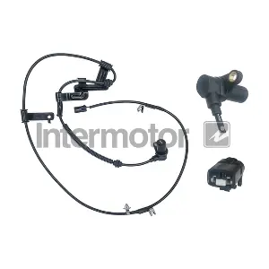60728 INTERMOTOR