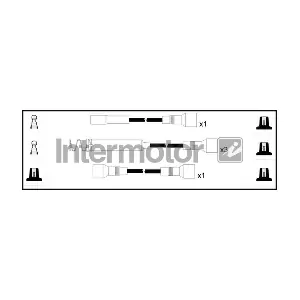 73037 INTERMOTOR