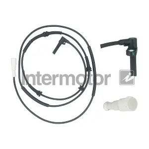 60188 INTERMOTOR