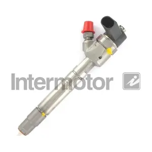 87174 INTERMOTOR
