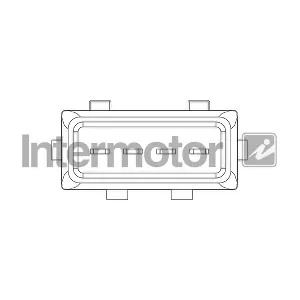 19420 INTERMOTOR