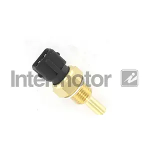 55474 INTERMOTOR