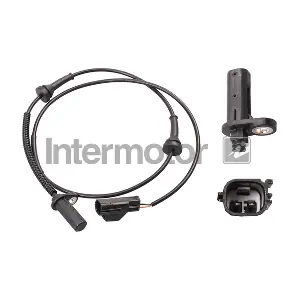 60928 INTERMOTOR