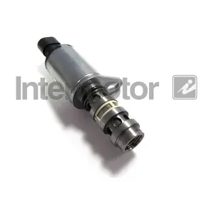 55209167 ALFA ROMEO