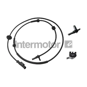 60386 INTERMOTOR