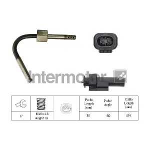 27403 INTERMOTOR