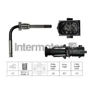 27218 INTERMOTOR