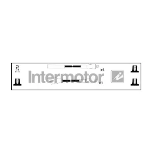 3462 INTERMOTOR