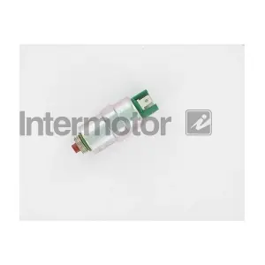 89756 INTERMOTOR