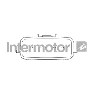 19433 INTERMOTOR