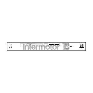 1444 INTERMOTOR