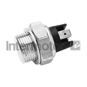 50160 INTERMOTOR