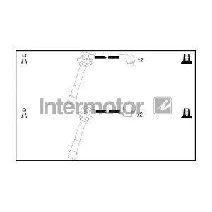73376 INTERMOTOR