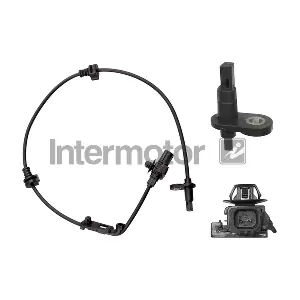 60820 INTERMOTOR