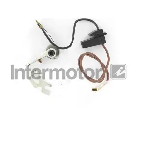 22920 INTERMOTOR
